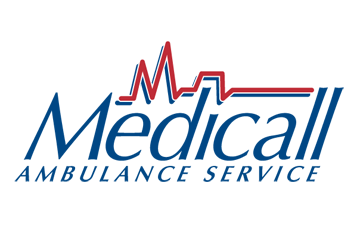 Medicall_Logo_OnWhite_360x230