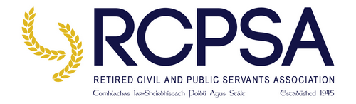 RCPSA-logo