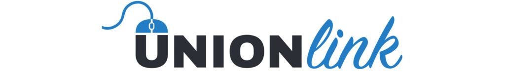 Unionlink-Logo-Long