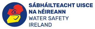 WATER-SAFETY-IRELAND-SECONDARY-LOGO