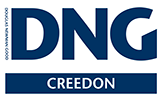 dng-logo