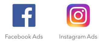 Fb and insta Ads
