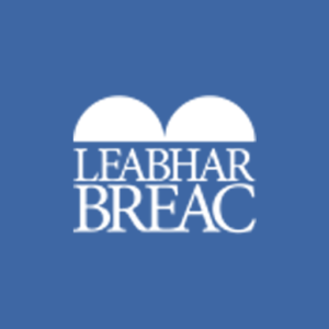 leabhar-breac